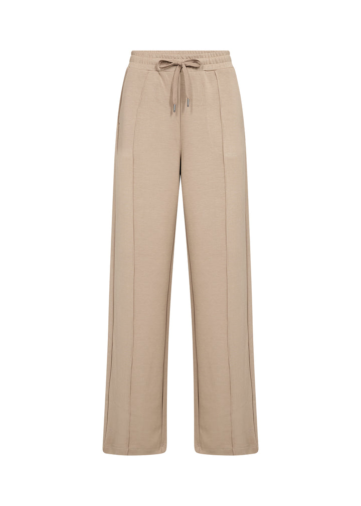 Soya Concept Banu 265 Pants