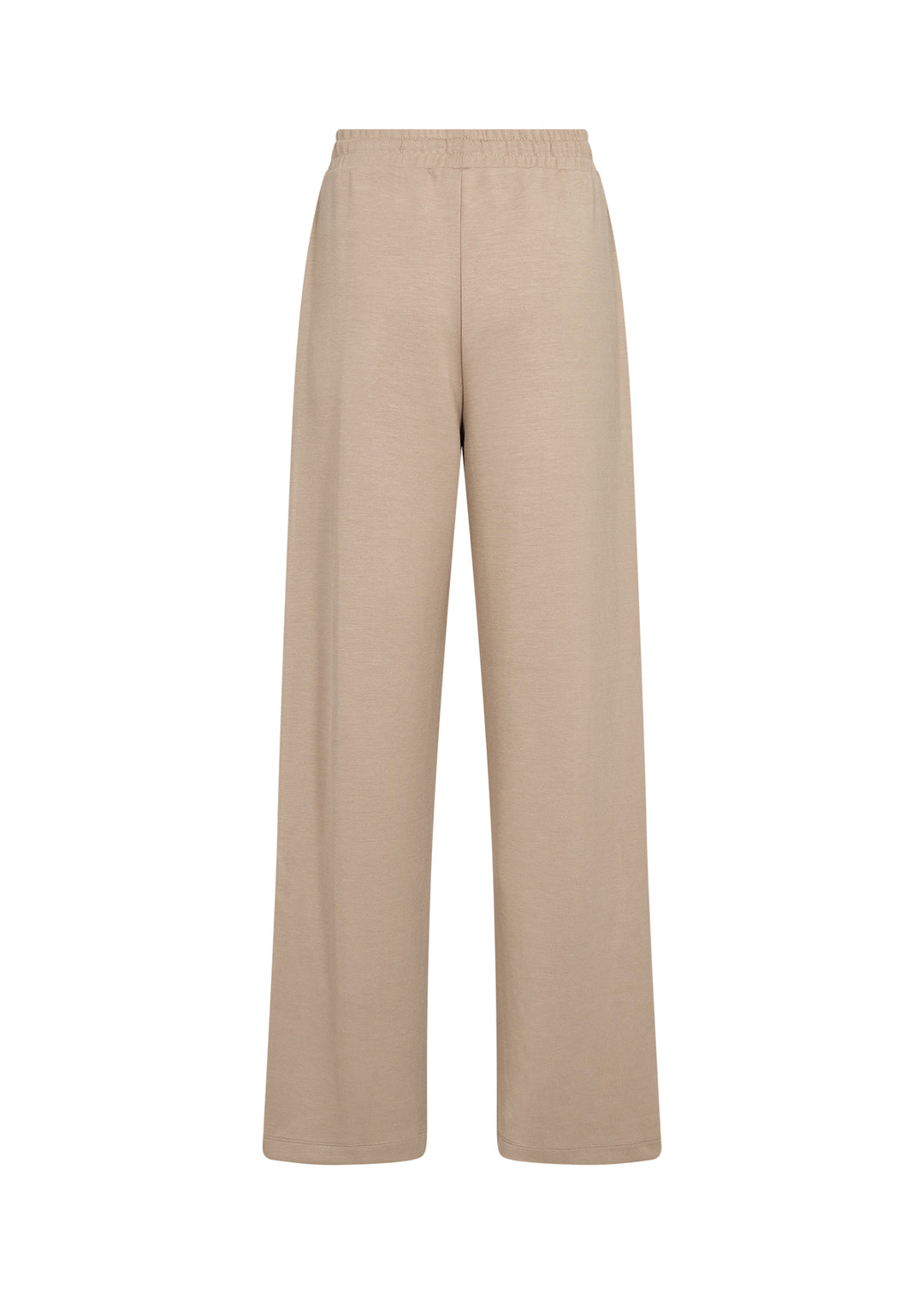 Soya Concept Banu 265 Pants
