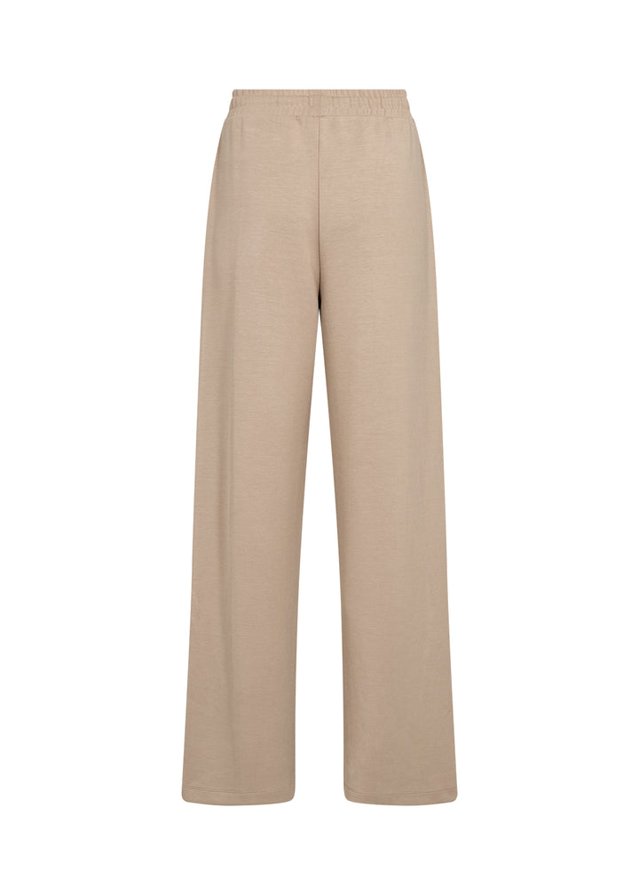 Soya Concept Banu 265 Pants