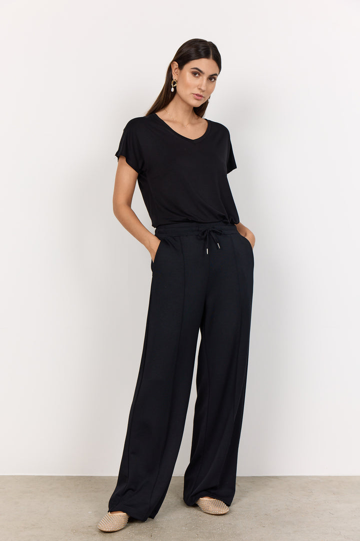 Soya Concept SC-Banu 265- Black