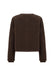 Soya Concept ONYX 7 Jacket - Textured Brown