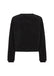 Soya Concept ONYX 7 Jacket - Textured Black