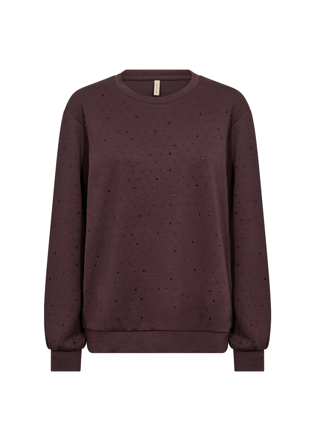 Soya Concept SC-BANU 270 - Chocolate