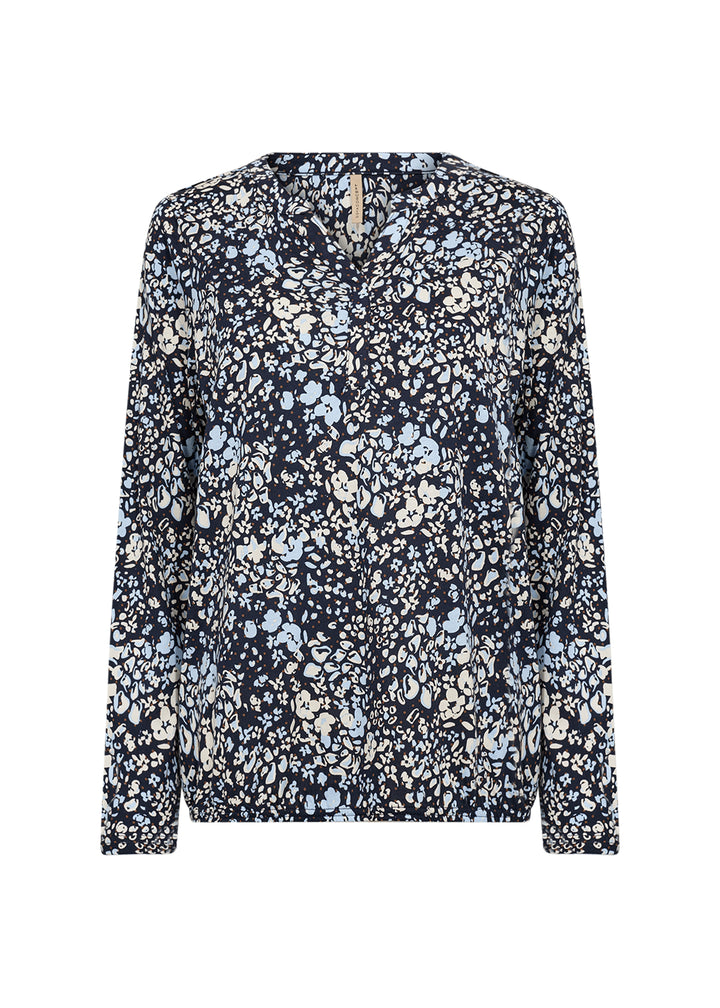 Soya Concept SC-Felicity 532 - Navy