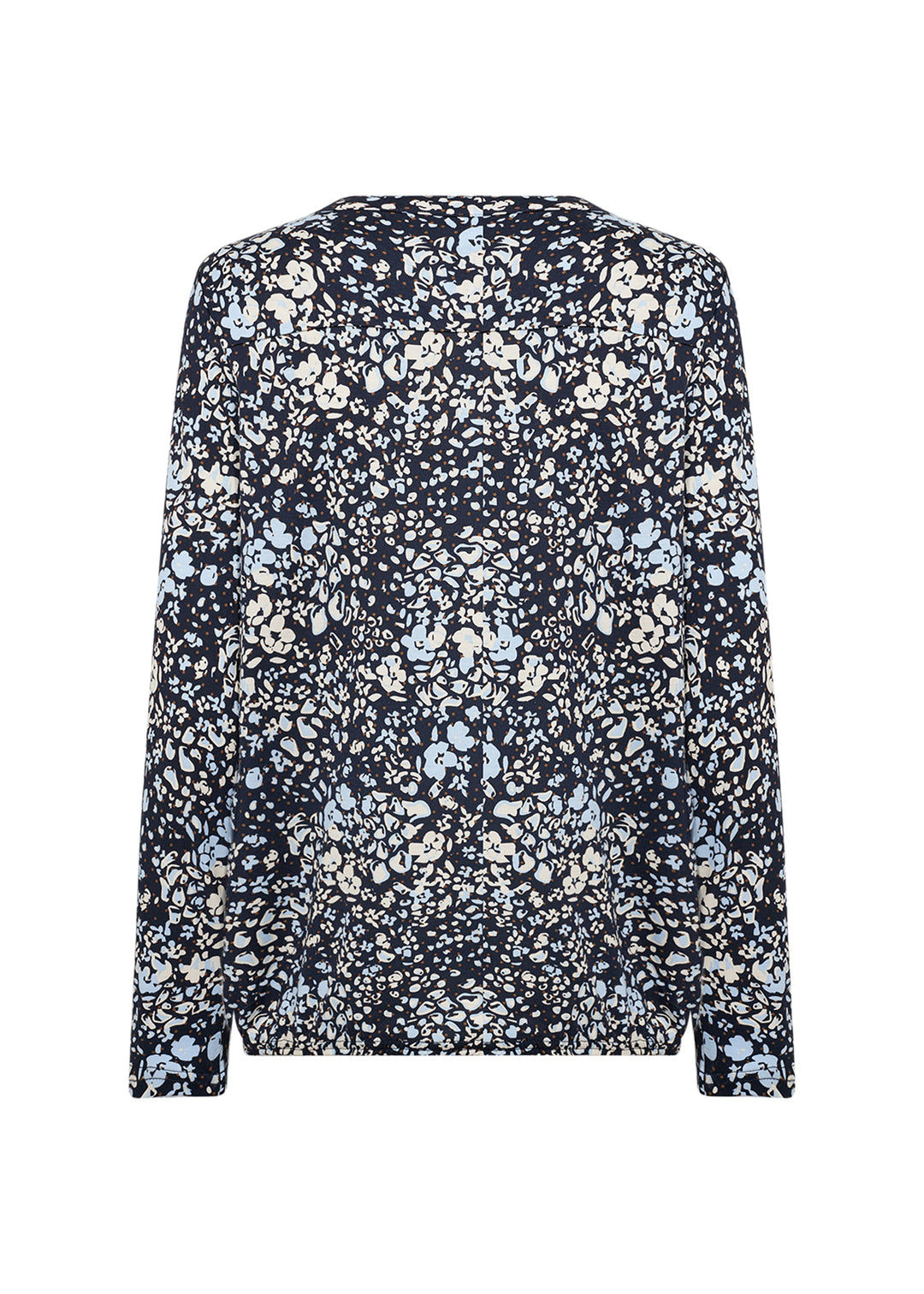 Soya Concept SC-Felicity 532 - Navy