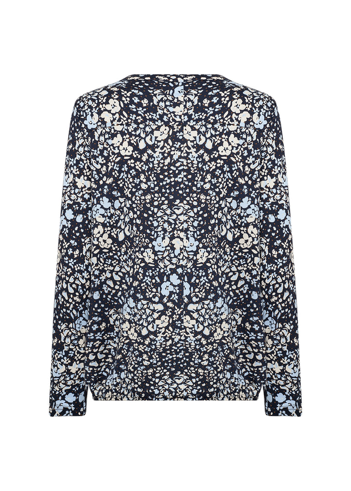 Soya Concept SC-Felicity 532 - Navy