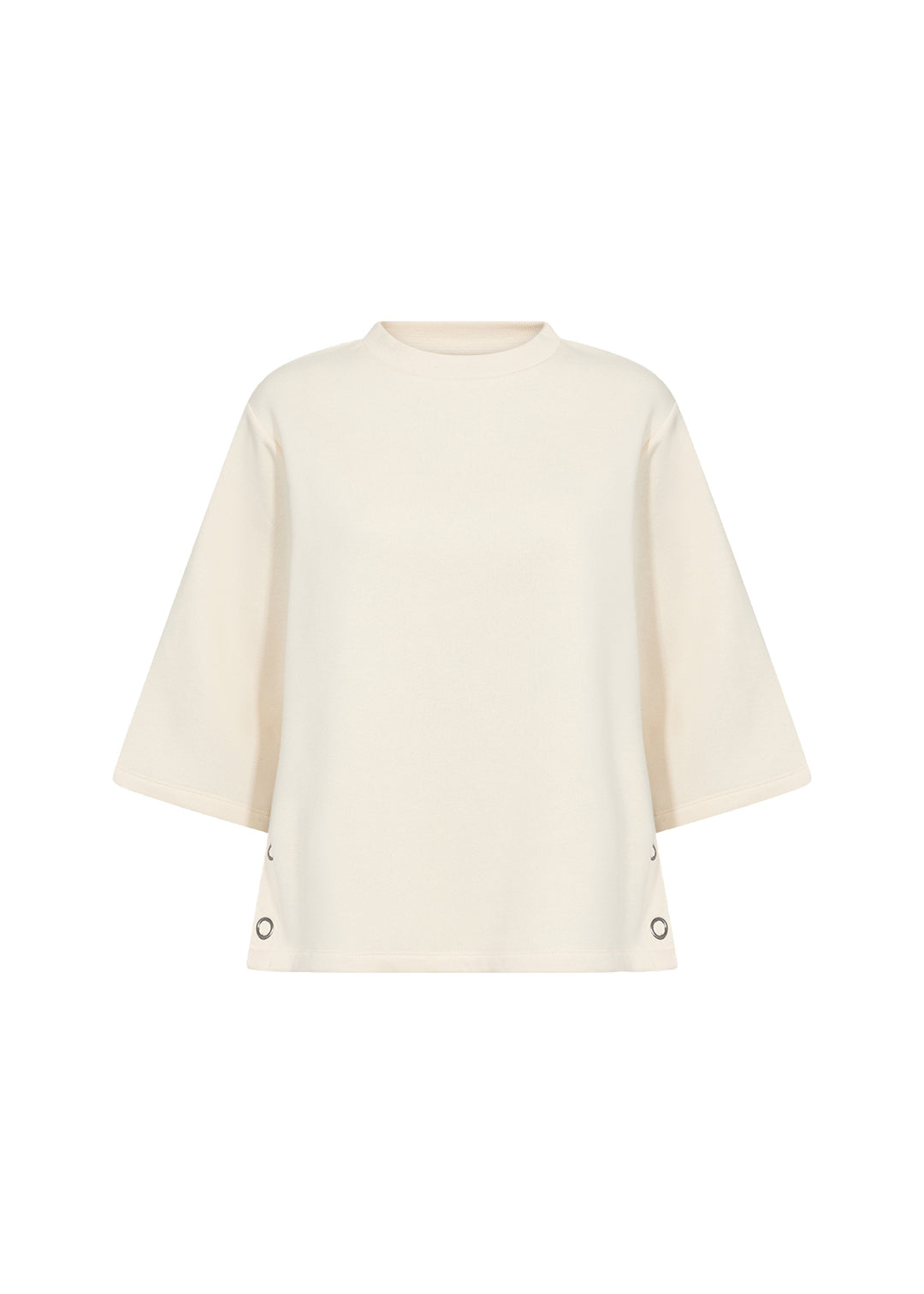 Soya Concept SC-Angelin 5 Top- Cream