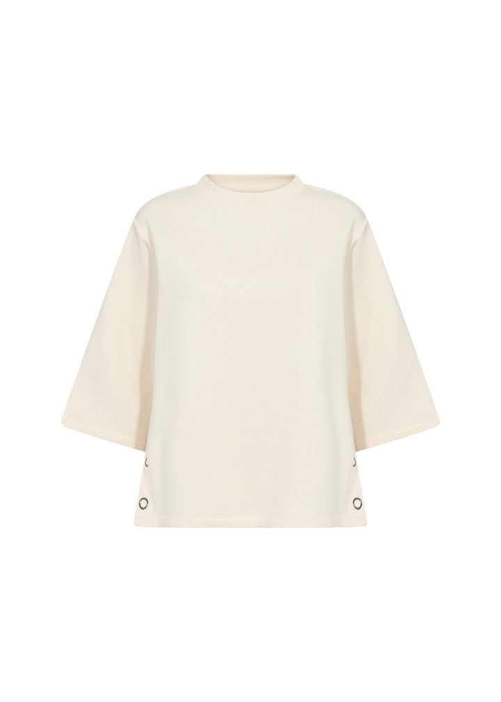 Soya Concept SC-Angelin 5 Top- Cream