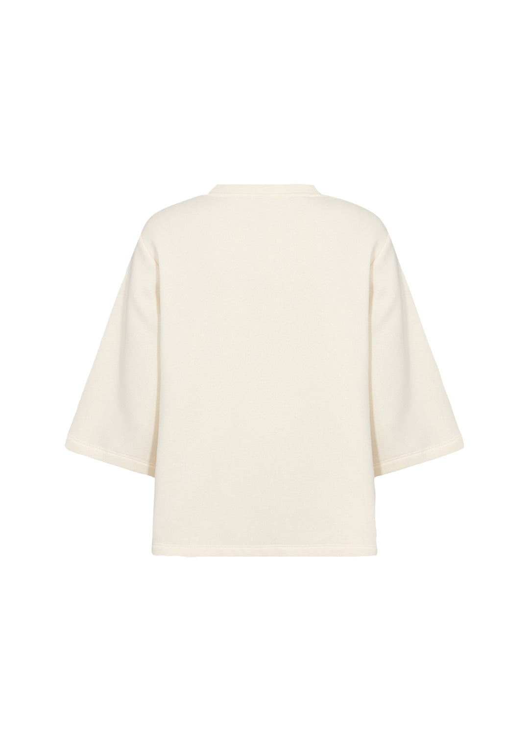 Soya Concept SC-Angelin 5 Top- Cream