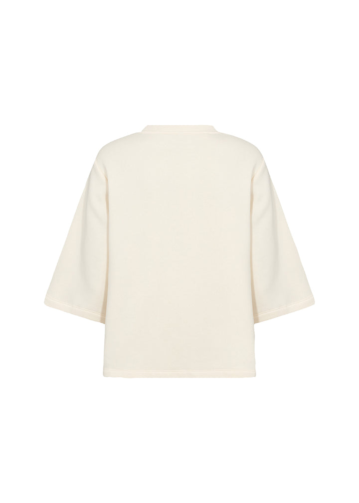 Soya Concept SC-Angelin 5 Top- Cream