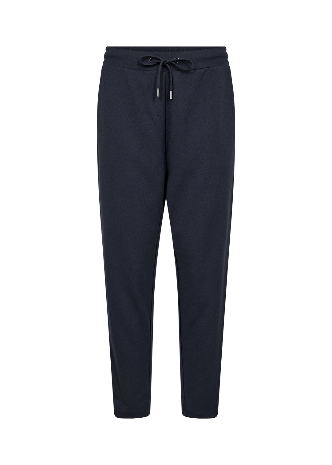 Soya Concept SC Siham 101 Trousers- Navy