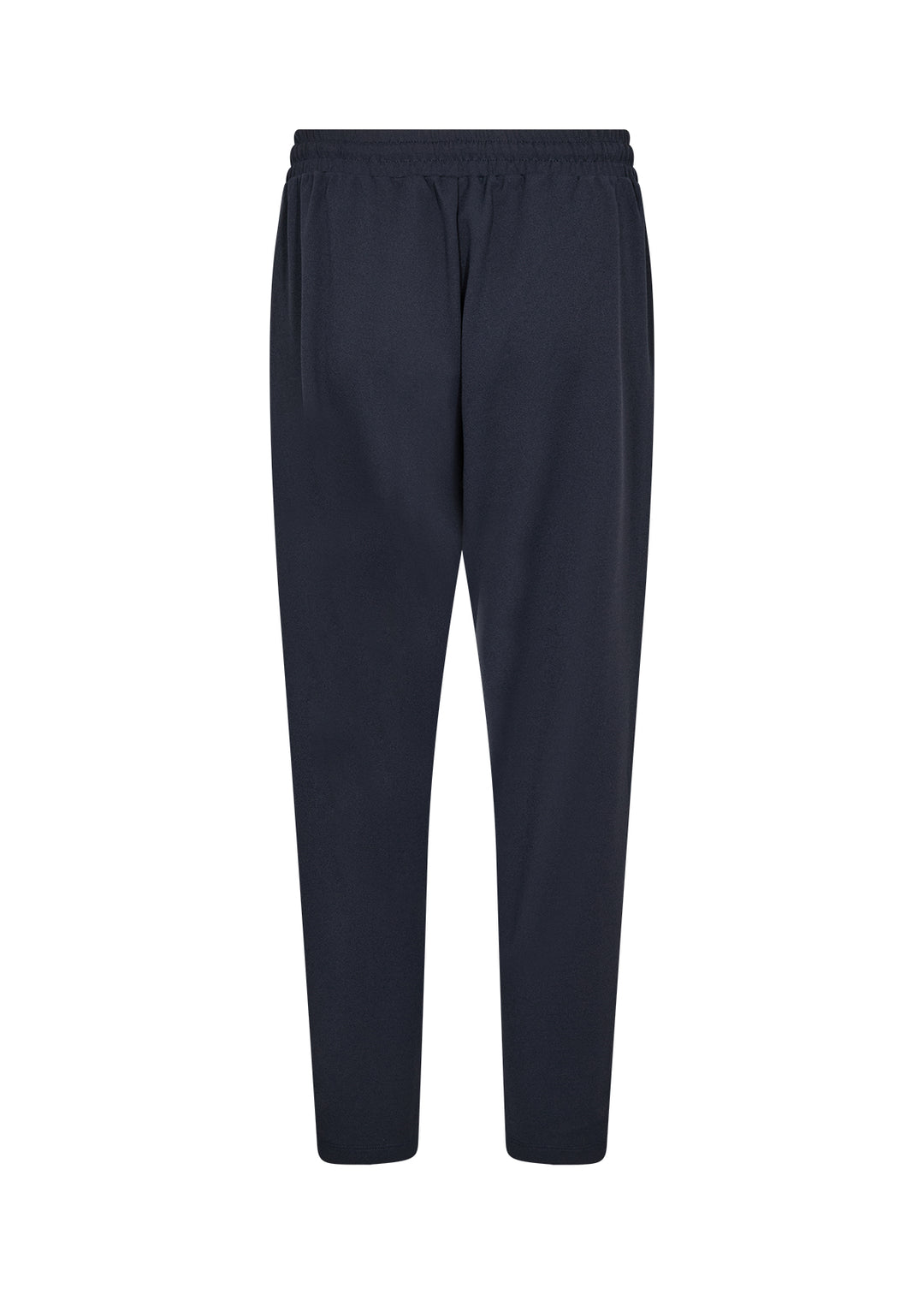 Soya Concept SC Siham 101 Trousers- Navy