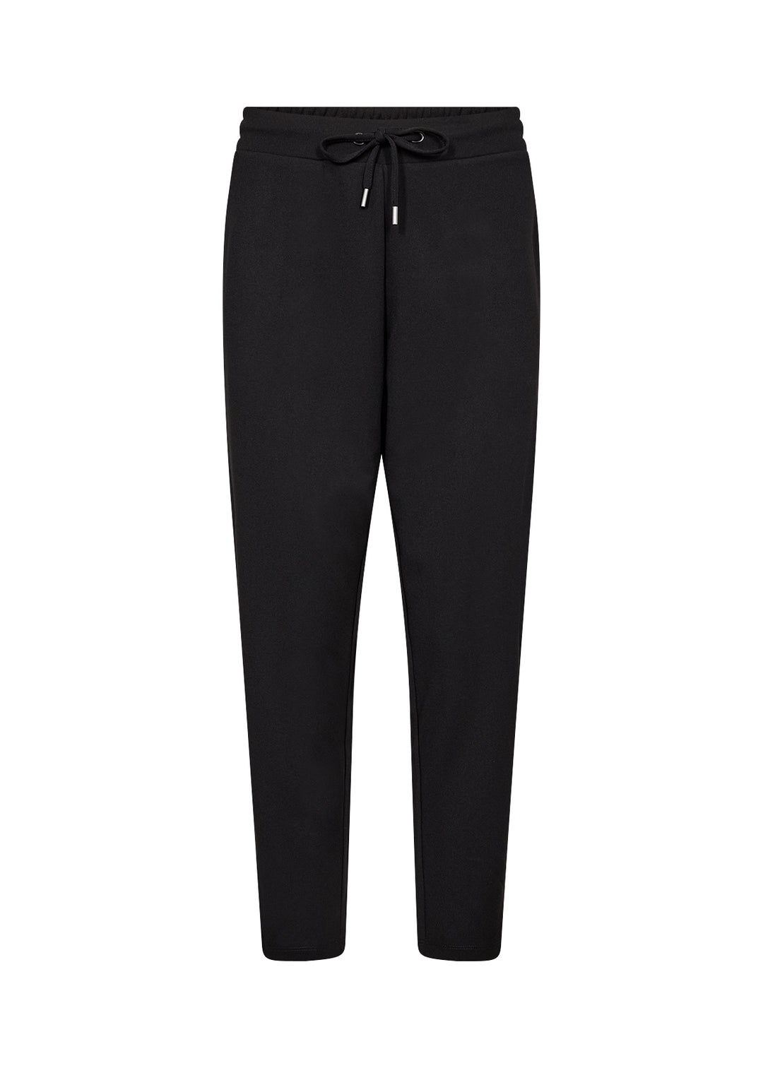 Soya Concept SC Siham 101 Black Trousers