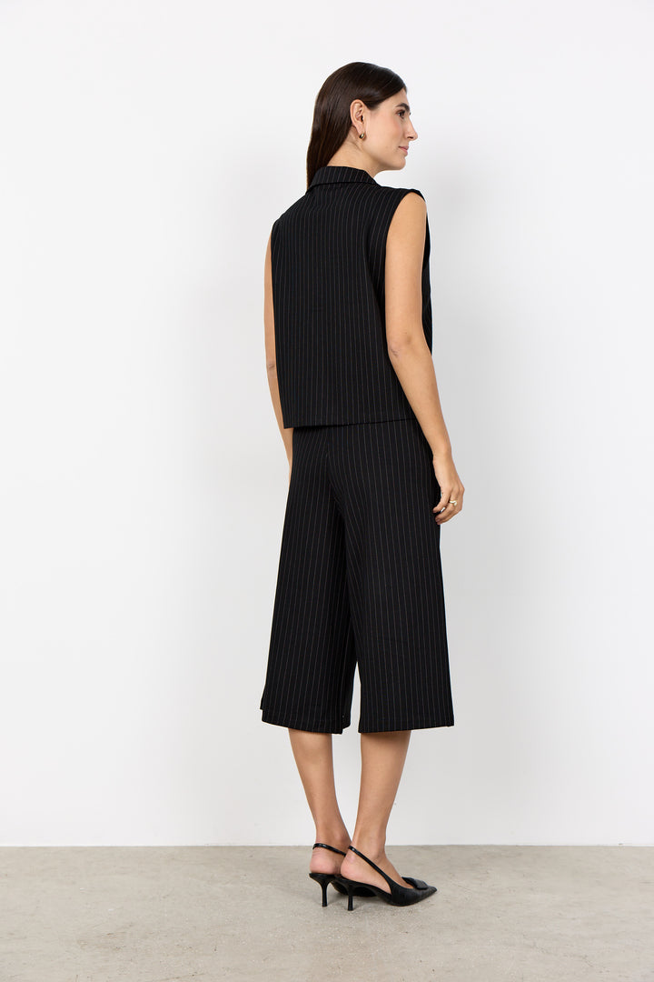 Soya Concept SC-Gill 1 Waistcoat