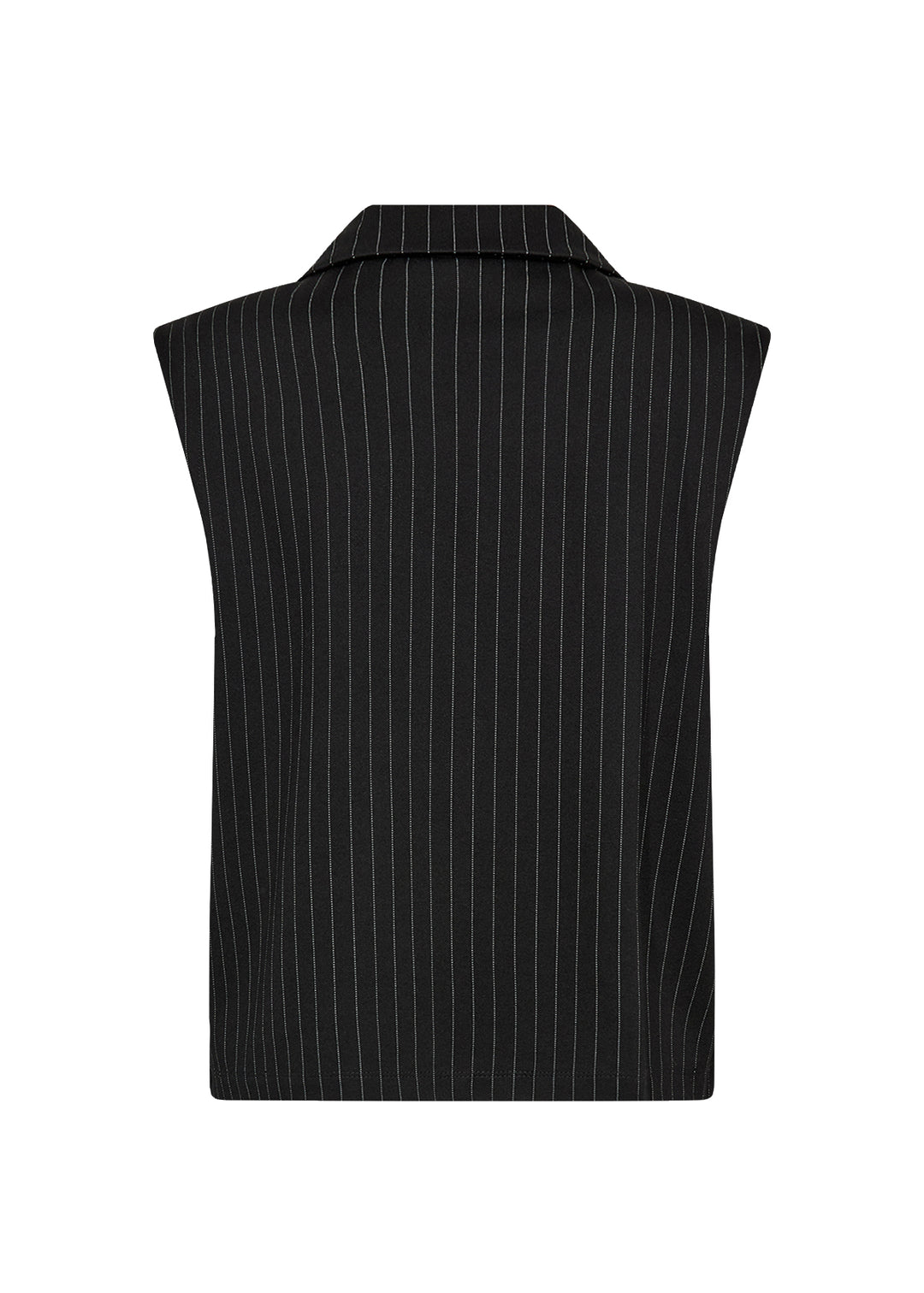 Soya Concept SC-Gill 1 Waistcoat