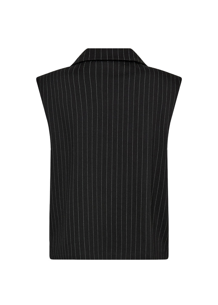 Soya Concept SC-Gill 1 Waistcoat