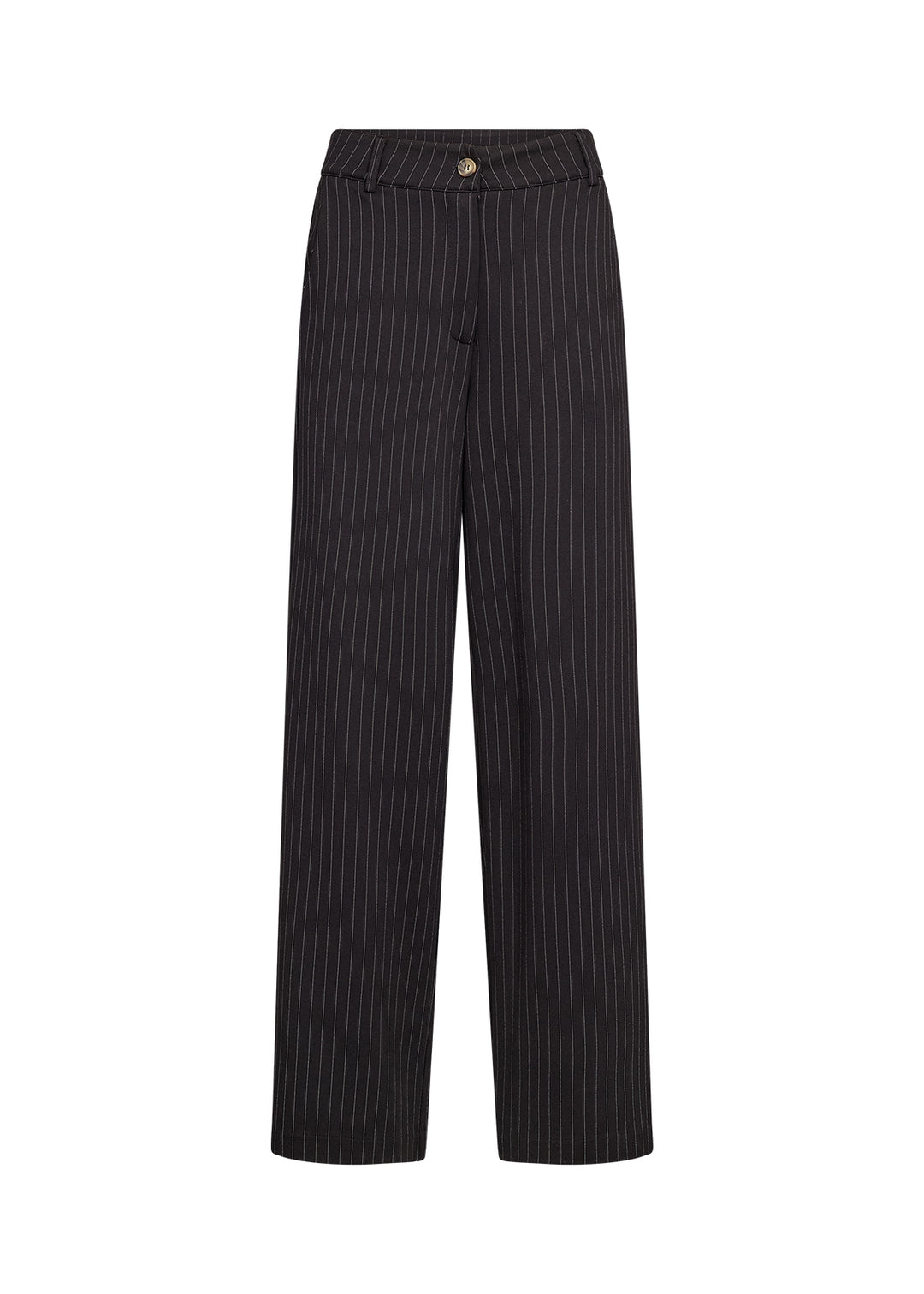Soya SC Gill Striped Trousers