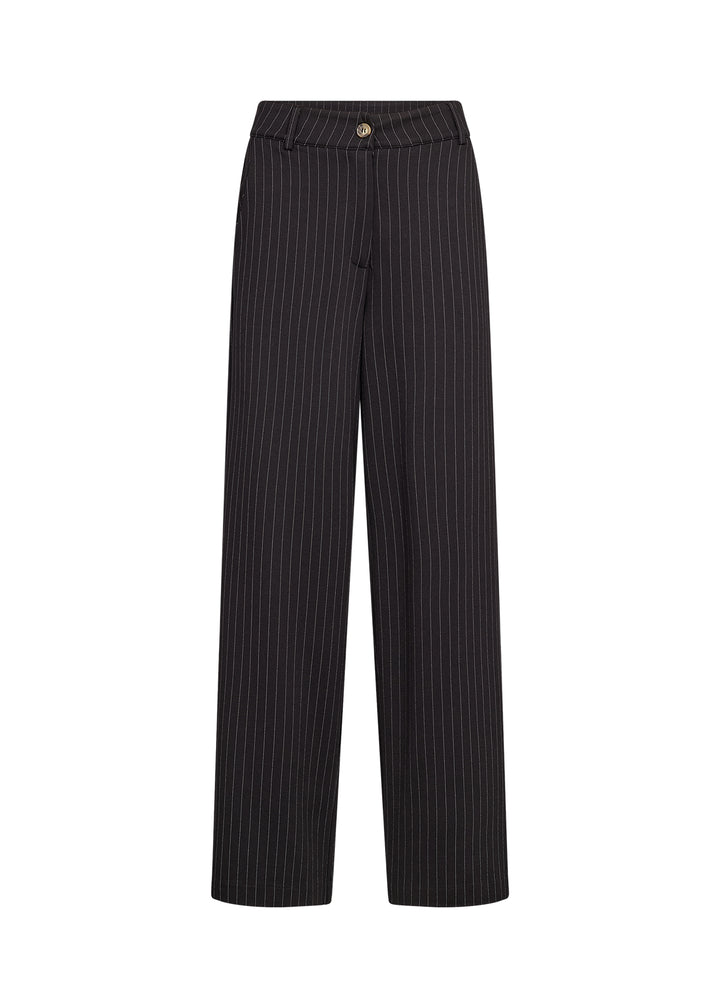 Soya SC Gill Striped Trousers