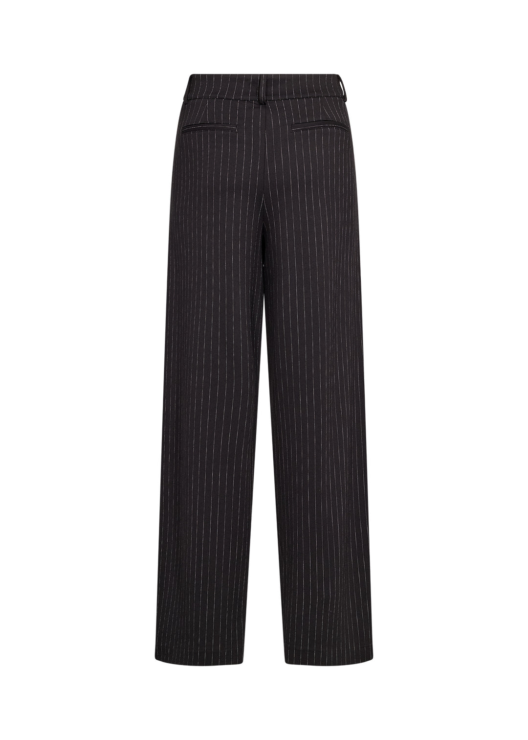 Soya SC Gill Striped Trousers