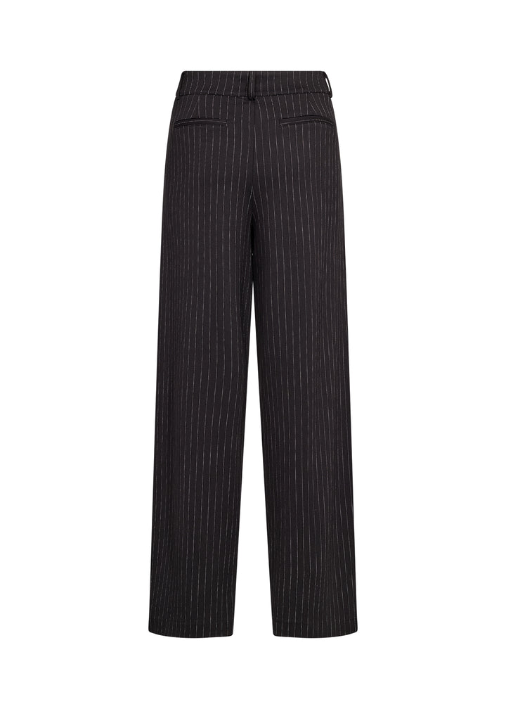 Soya SC Gill Striped Trousers