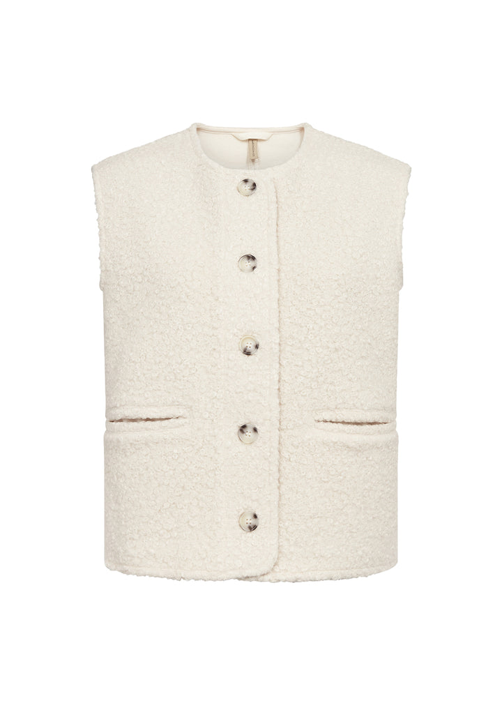 Soya Concept SC-Shamia 10 Waistcoat