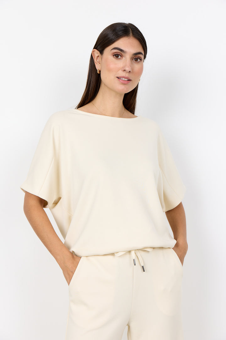 Soya Concept SC-Banu 315 Top-Cream