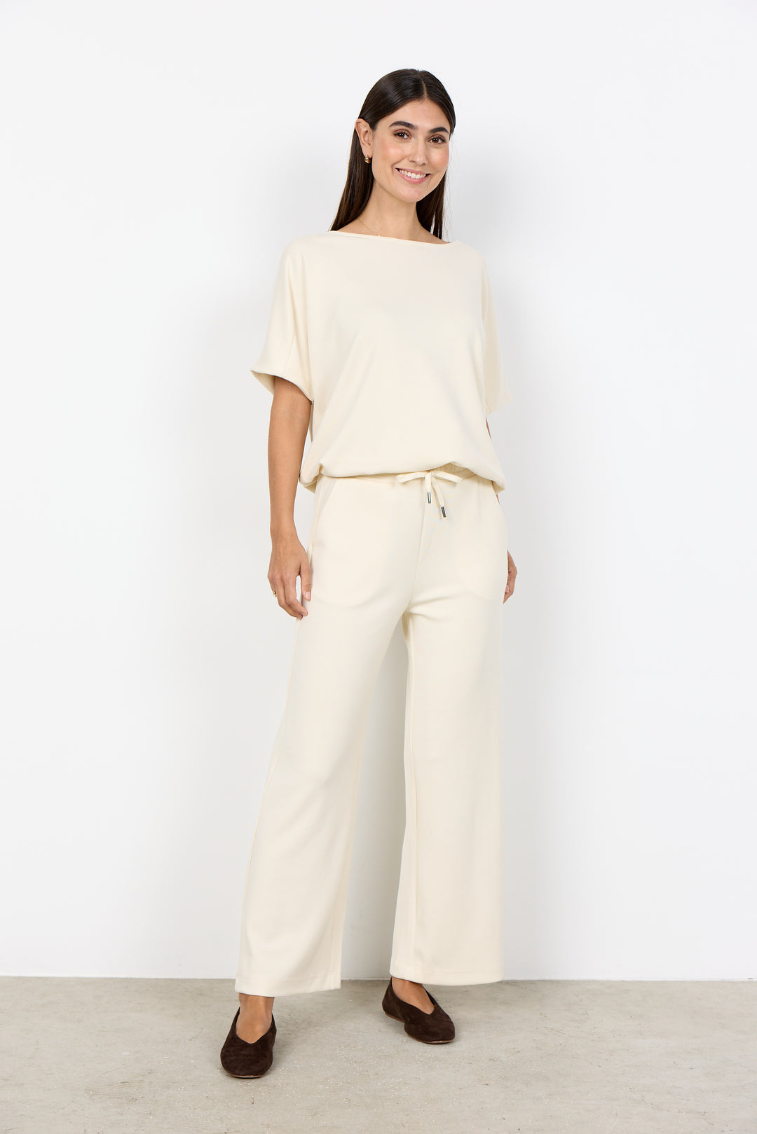 Soya Concept SC-Banu 315 Top-Cream