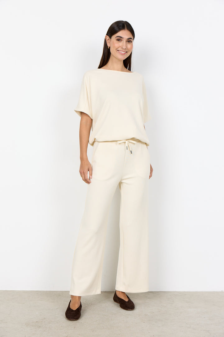 Soya Concept SC-Banu 315 Top-Cream