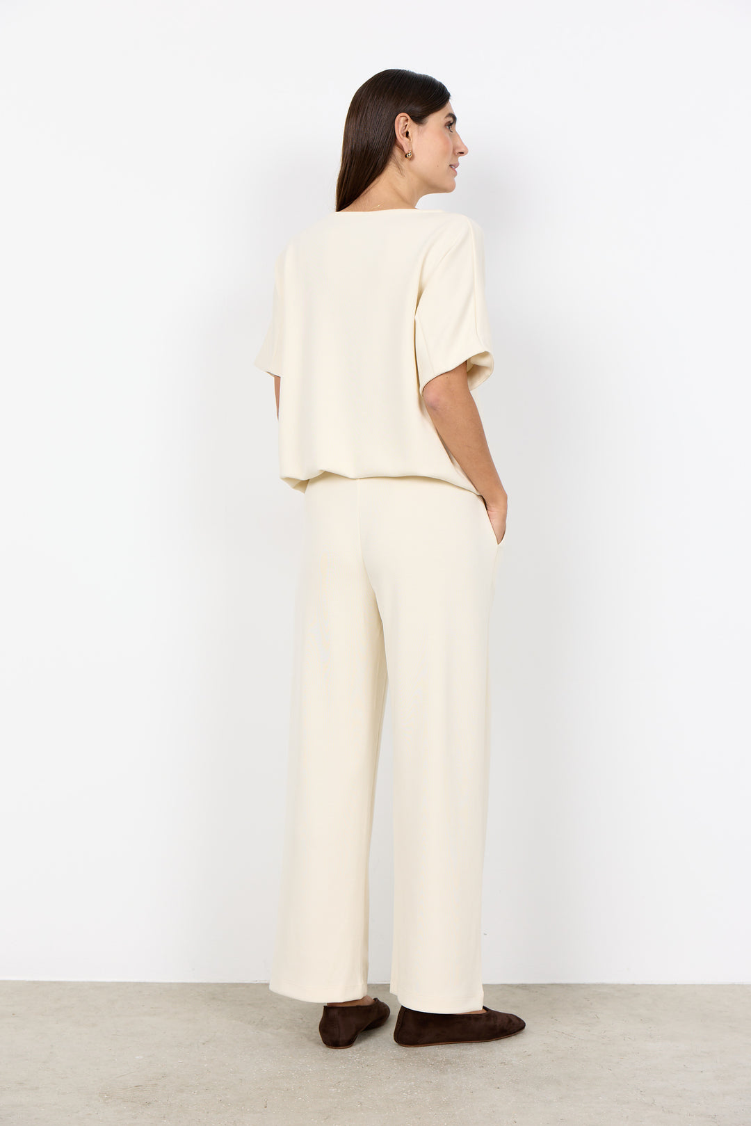 Soya Concept SC-Banu 315 Top-Cream