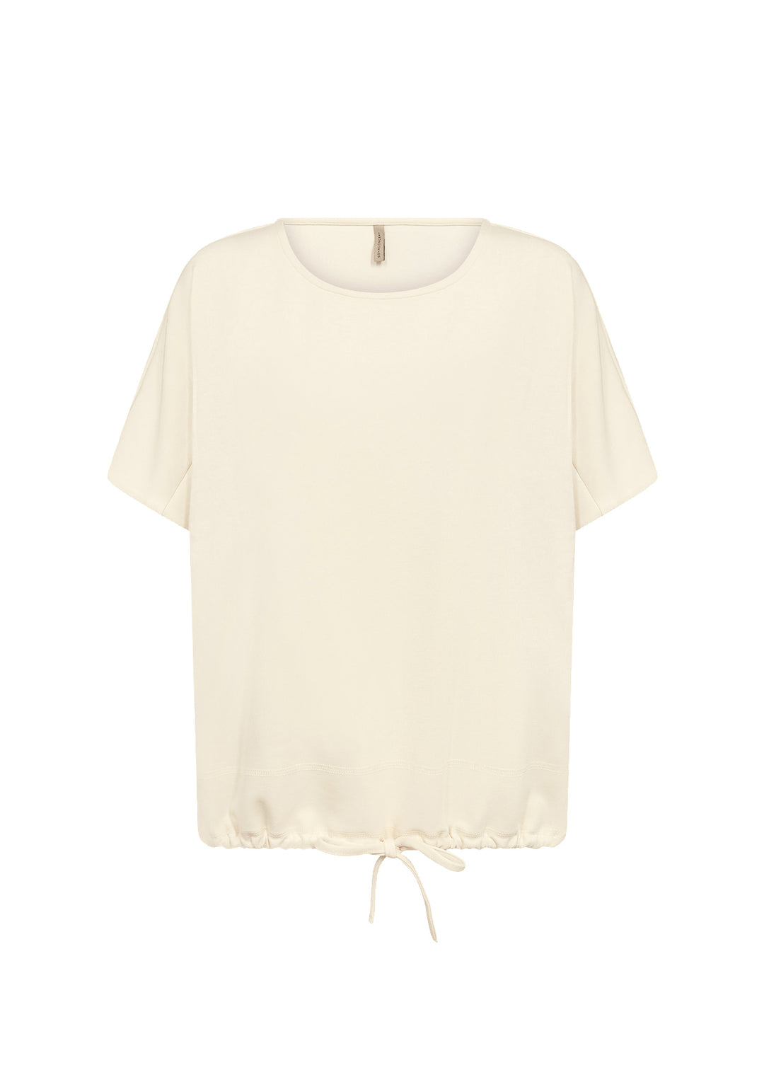 Soya Concept SC-Banu 315 Top-Cream