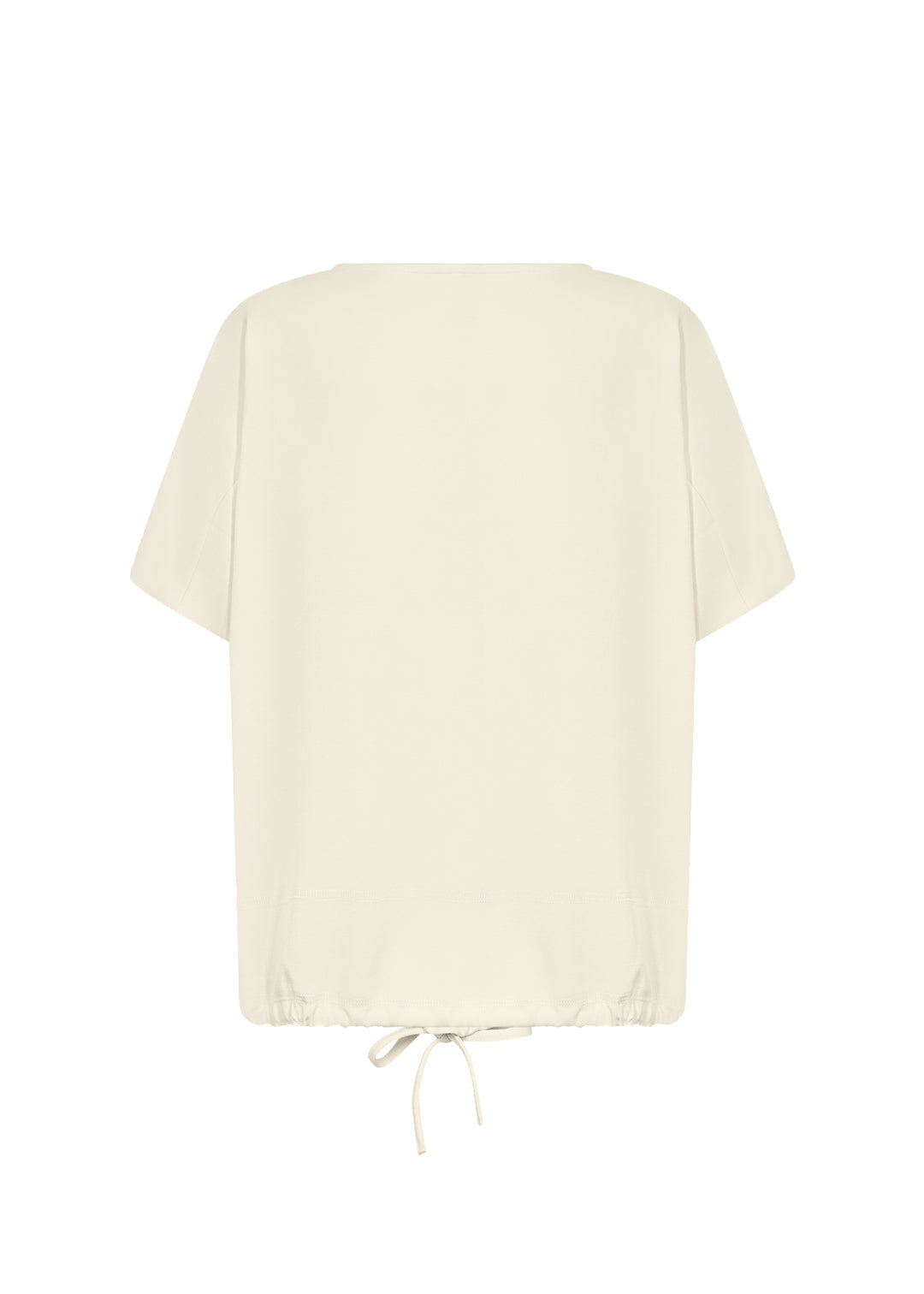 Soya Concept SC-Banu 315 Top-Cream