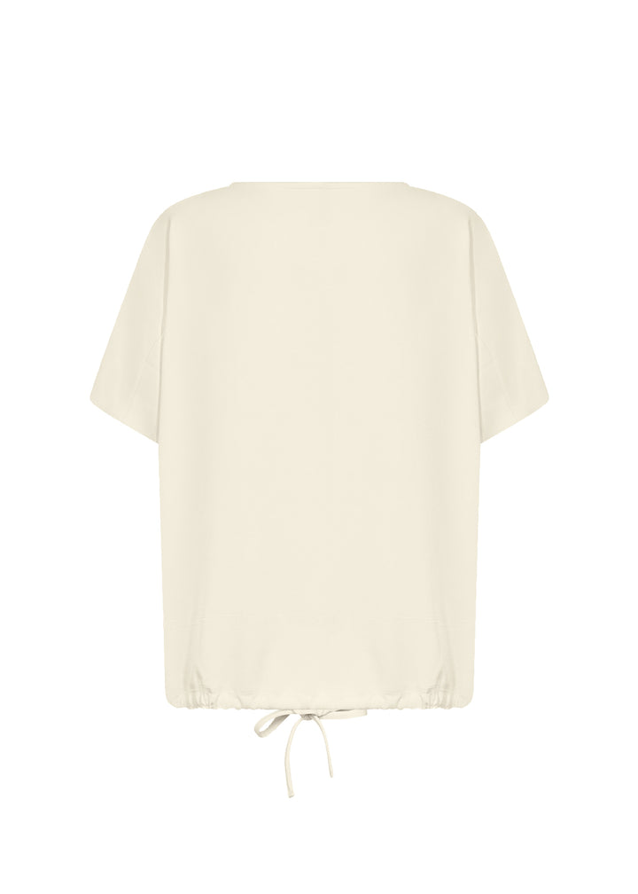 Soya Concept SC-Banu 315 Top-Cream