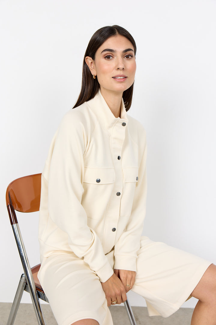 Soya Concept SC-Banu 320-Cream