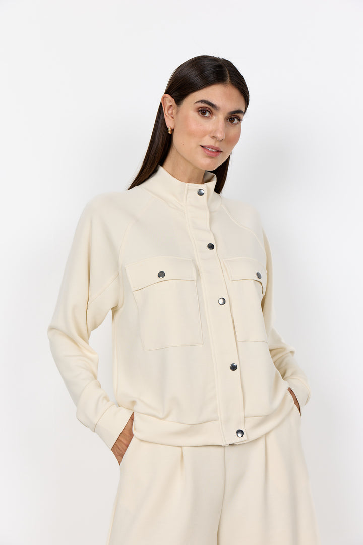 Soya Concept SC-Banu 320-Cream
