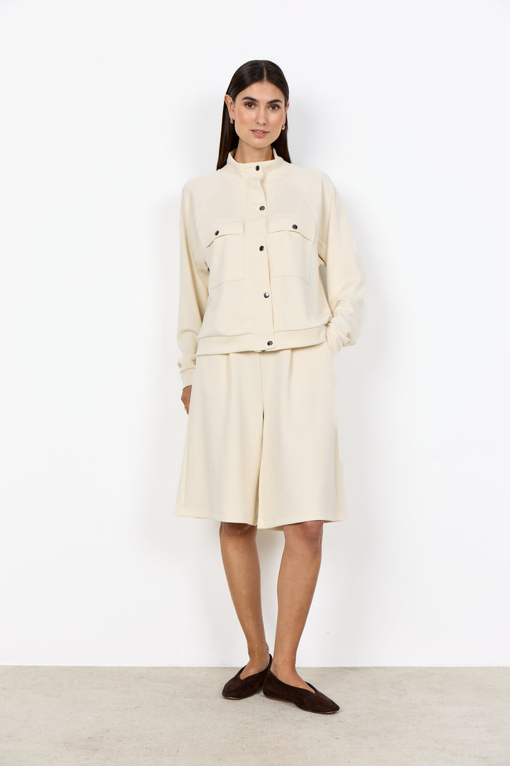 Soya Concept SC-Banu 320-Cream