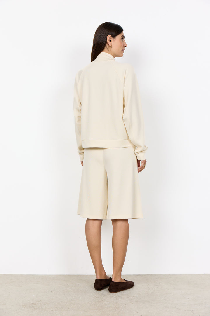 Soya Concept SC-Banu 320-Cream