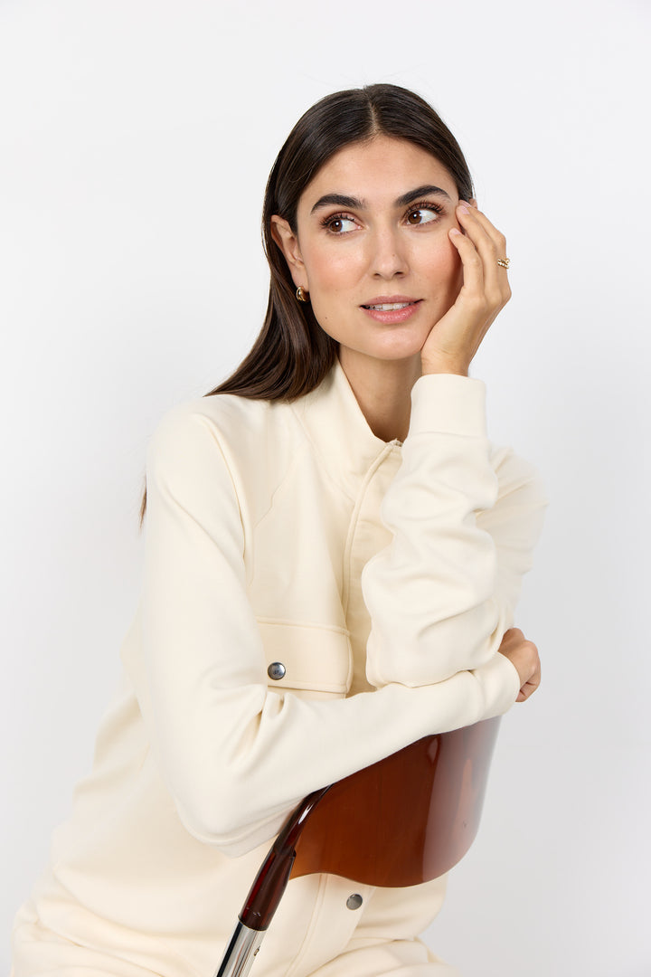 Soya Concept SC-Banu 320-Cream