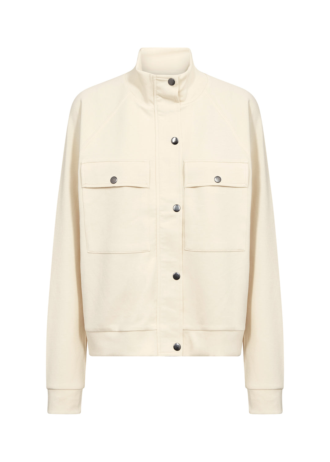 Soya Concept SC-Banu 320-Cream