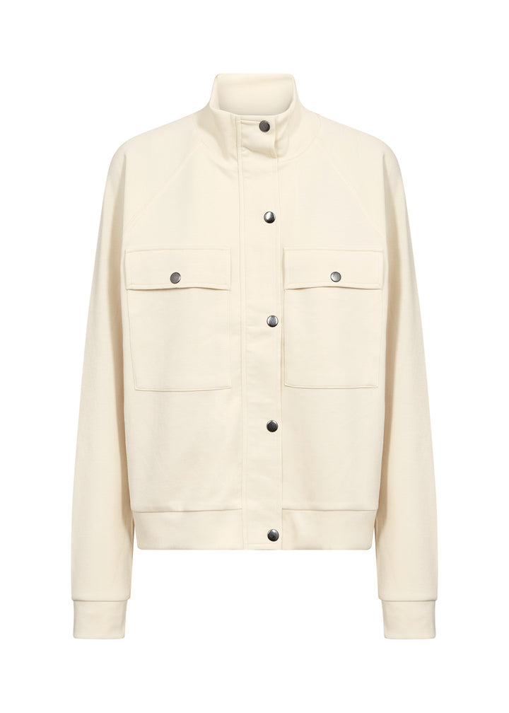 Soya Concept SC-Banu 320-Cream