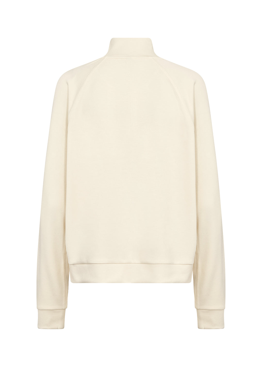 Soya Concept SC-Banu 320-Cream