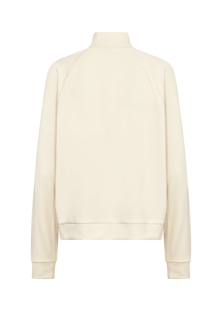 Soya Concept SC-Banu 320-Cream