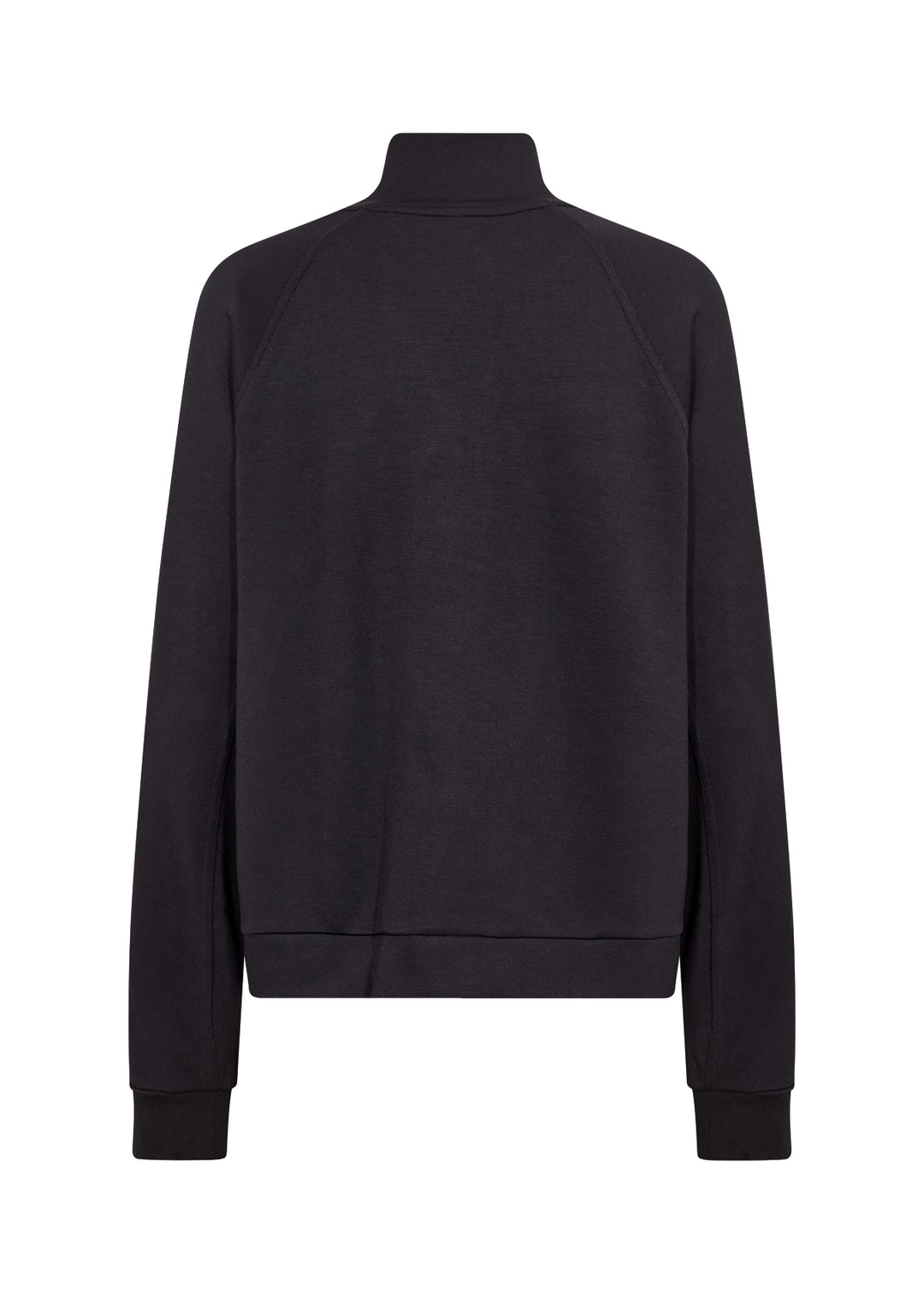 Soya Concept SC Banu 320 Jacket, Black