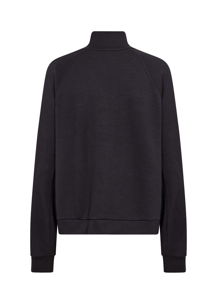 Soya Concept SC Banu 320 Jacket, Black