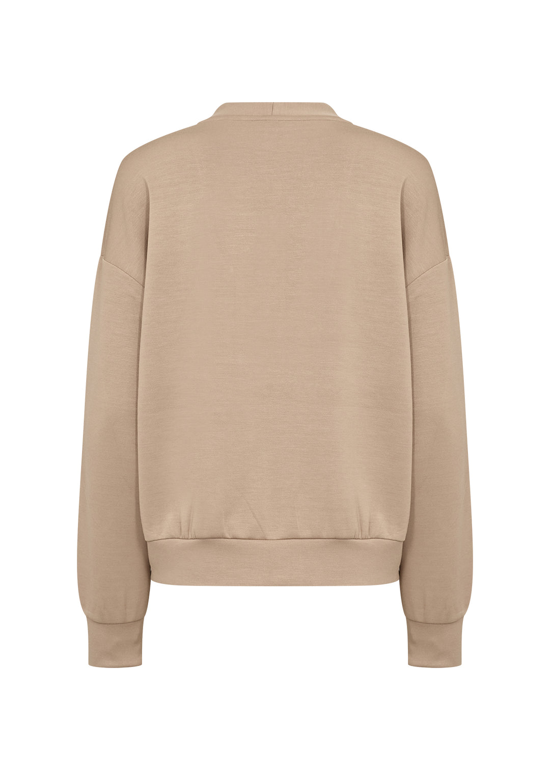 Soya Concept Banu 334 Half Zip