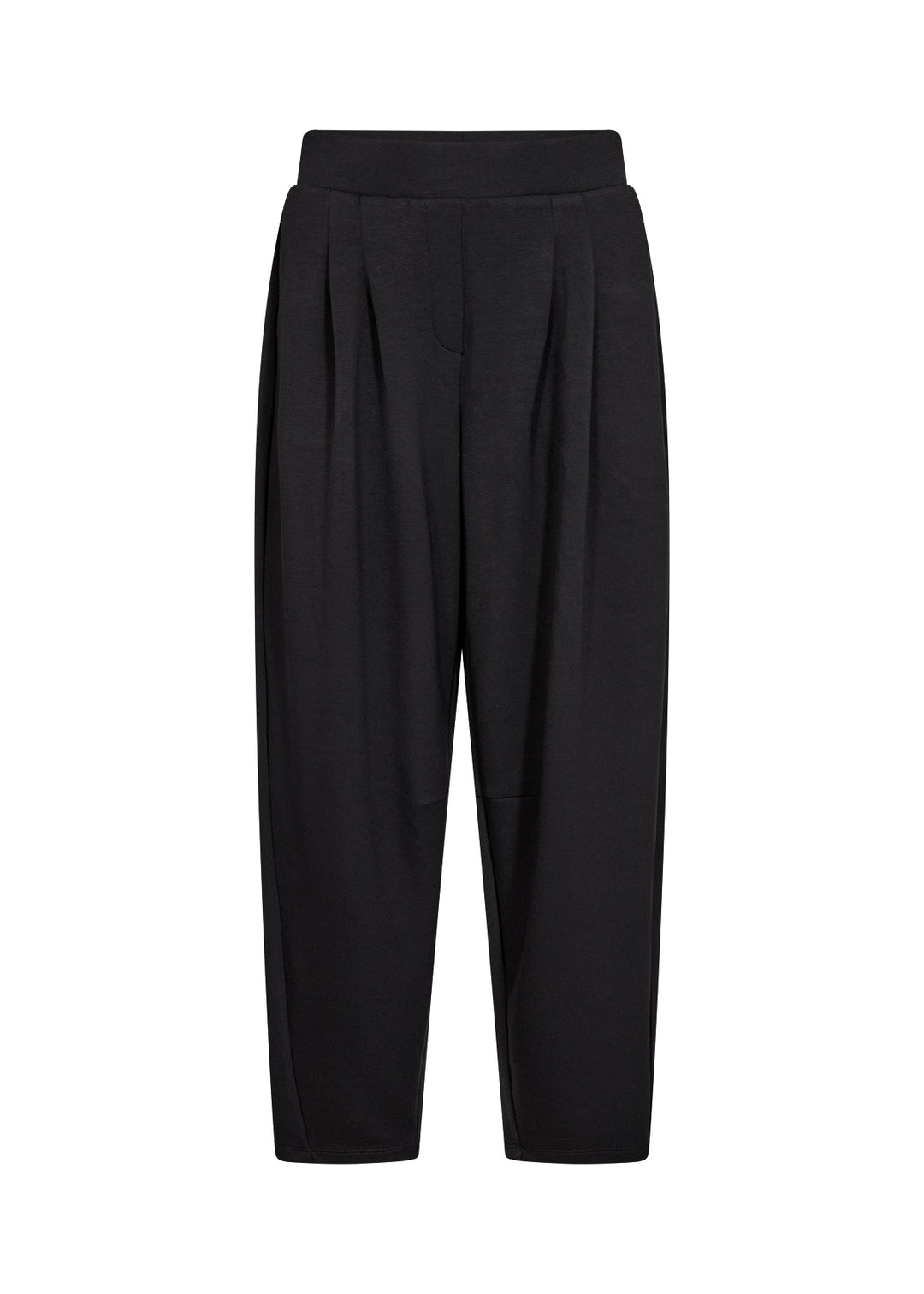 Soya Concept Banu 339 Pants - Black