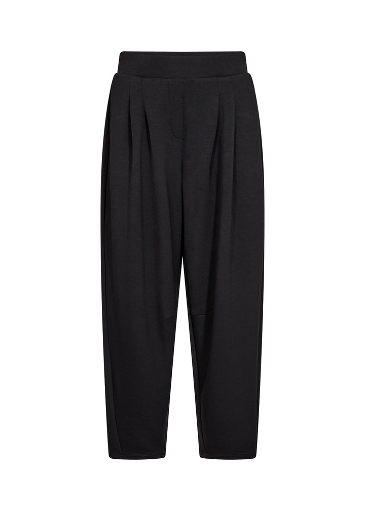 Soya Concept Banu 339 Pants - Black