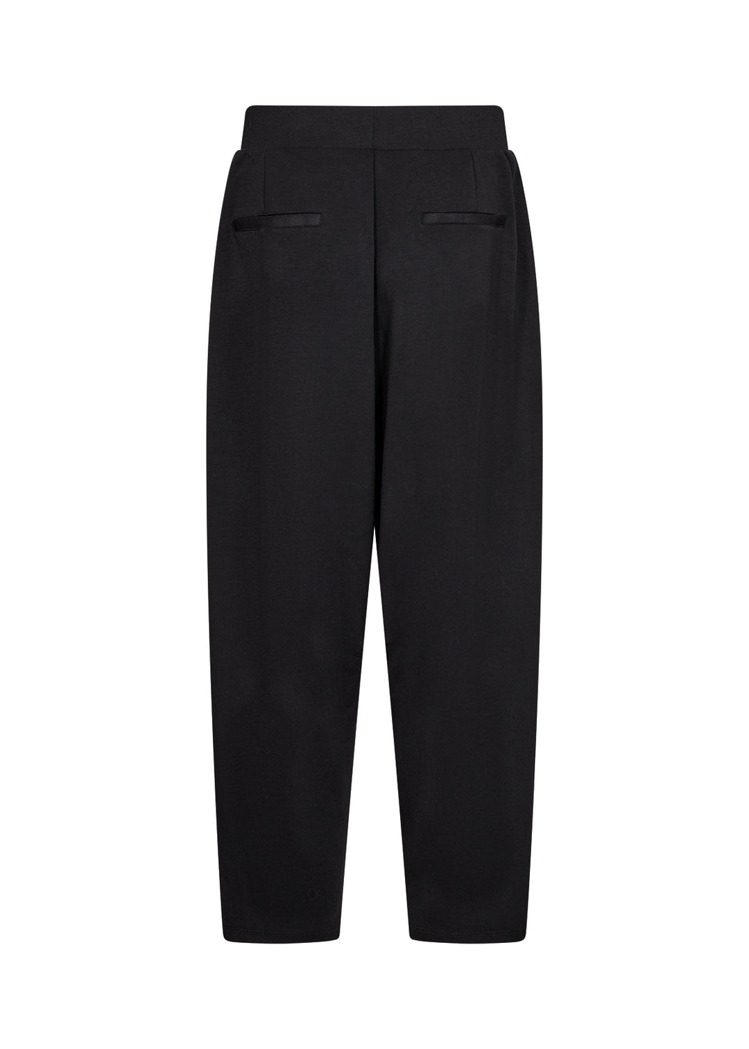 Soya Concept Banu 339 Pants - Black