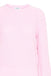 BYoung Neram Jumper- Pink