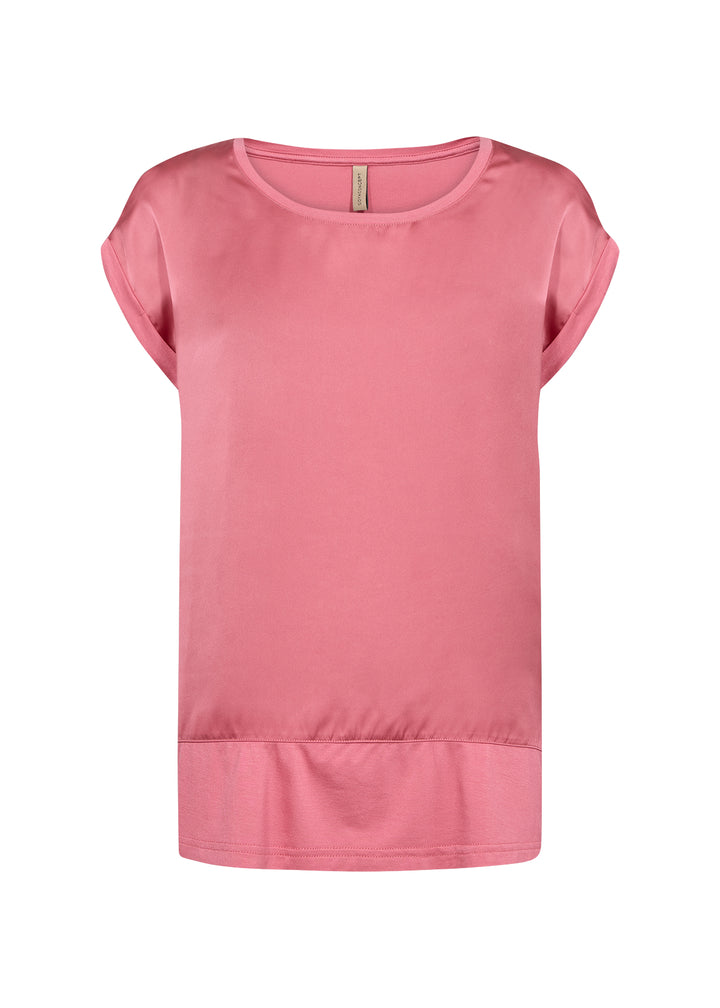 Soya Concept SC-Thilde T-shirt - Raptur