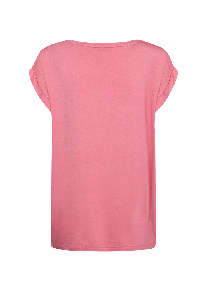 Soya Concept SC-Thilde T-shirt - Raptur